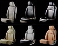 تولید و توزیع صندلی ایسوزو 5 تن و 6 تن