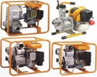 ماژیک پلاک گوش دامی