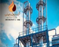 تولید کننده حلالهای صنعتی وکمک Dop روانکارها