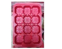 تولید شانه میوه (وکیوم)