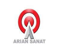 فروشگاه تجهیزات تعمیرگاهی آریان صنعت