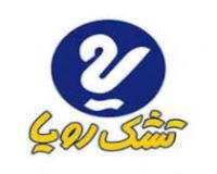 نمایندگی تشک خوشخواب و تشک رویا شهرک گلستان منطقه 22