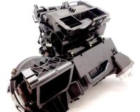 پخش بخاری انواع خودروهای داخلی و خارجی