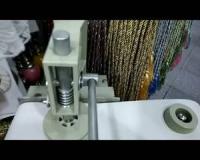 خط تولید نایلون ونایلکس ، وارد کننده ماشین آلات تولید
