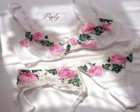 مرکز پخش عمده و تکی لباس زیر زنانه، مردانه و بچگانه