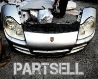 تامین و فروش لوازم یدکی استوک