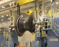 تهیه انواع ماشین ابزار تراش فرز سنگ وایرکات و فرم دهی