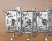 خرید قفل زونکن کارکرده و دست دوم