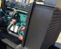 فروش ژنراتور 450 کاوا