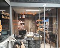 فروش پوسته گیربکس پراید