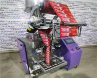 دستگاه ساشه