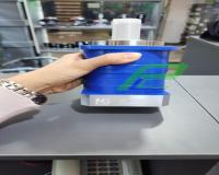 بزرگترین مرکز فروش گیربکس صنعتی