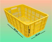 سبد حمل پسته،جعبه حمل پسته،سبد حمل و بسته بندی پسته