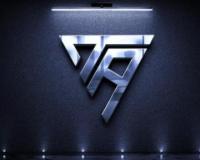 خدمات خمکاری و برشکاری