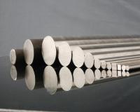 فروش میلگرد داپلکس , استیل دوفازی 2205