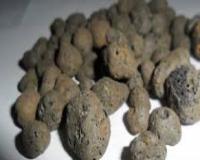 فروش انواع پوکه صنعتی پوکه معدنی در شیراز