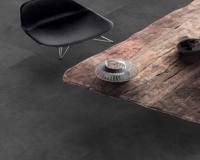 سرامیک و کاشی: خرید بیشتر تخفیف بیشتر