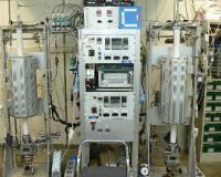 تعمیر plc , hmi در شیراز