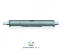 دستگاه تراش غلطک اولتراسونیک ماسک