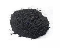 میکرونایز گرافیت