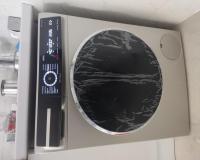 تعمیر نصب سرویس تخصصی لباسشویی ظرفشویی