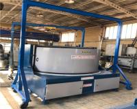 قیمت و فروش دستگاه قطعه شور ارابه ایلقارخرید مطمئن