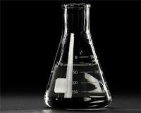 فروش  سود مایع 20 و 30 درصد