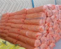 فروش نخ 10 پلی استر پنبه و نخ ملانژ پلی استر پنبه