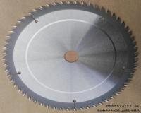 تیغه قندبر مسترتونی و یونیکات MrTony & UNICUT