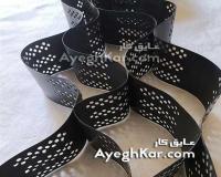 تولید کننده انواع ژئوسل پلی اتیلن