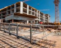 فروش شرکت رتبه5تاسیسات خاورزمین