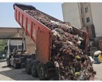 خریدار انواع ضایعات مس به بالاترین قیمت