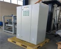 خدمات تخصصی برق صنعتی