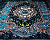 پخش روفرشی و فرشینه از کارخانه
