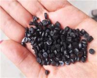 فروش گرانول نوار تیپ