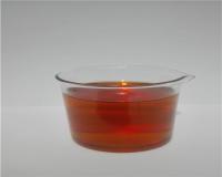 فروش روغن کرچک سولفونه