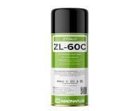 اسپری فلورسنتی برندMAGNAFLUX کد ZL60C