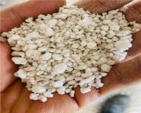 پوکه ساختمانی برای شیب بندی (الیکا ،فاروج ،پرلیت )