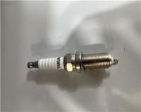 فروش شمع تاکومی