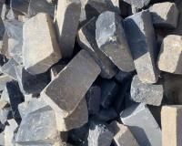 فروش آجر منیزیتی دست دوم سالم در حد نو