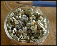 فروش و خرید ورمیکولیت معدن کاوان