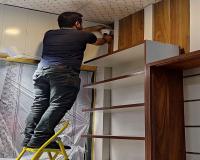 فروش و نصب دوربین های مداربسته