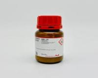 Quercetin, ≥95 (Sigma-Aldrich)    پودر کوئرستین