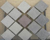 موزاییک پرسی(گرانیتی،ساده،حیاطی،فرنگی،ایرانی)