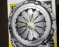 پخش دیسک و صفحه کلاج خودروهای چینی و داخلی