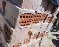 آجر نسوز مخصوص کوره های جهنمی دما بالا