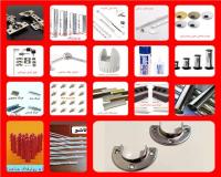 فروشگاه یراق کابینت کیان پلاس
