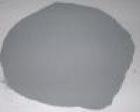 تولید و فروش میکروسیلیس