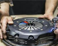 مکانیک سیار شمال تهران , زعفرانیه، کاشانک، ارتش‌، دارآ