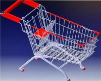 طراحی صنعتی.نقشه کشی.کتیا.سالیدورک.مدلسازی سه بعدی